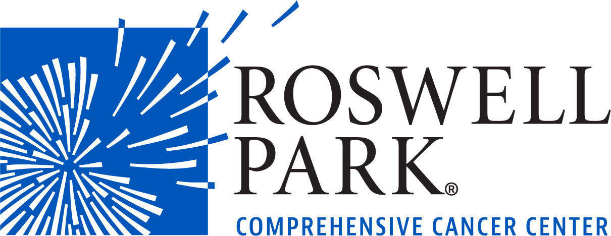 roswell_logo_2018_rgb