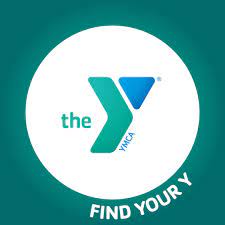 the ymca