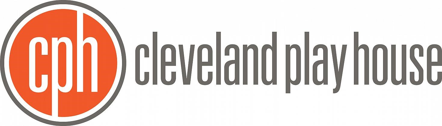 cleveland