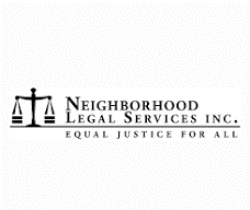 equal