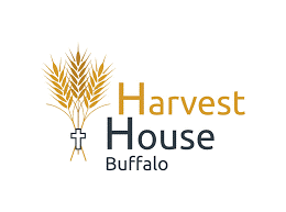 harvest
