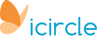 icircle