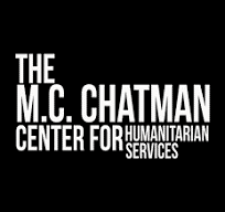the mc